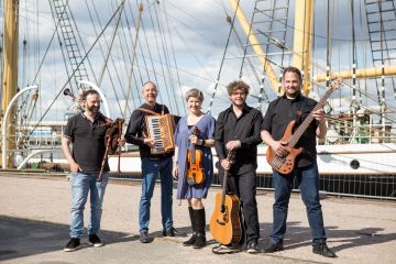 BUYER_TEMPLATE_EVENT_SHOW_TICKETS_FOR_ALT